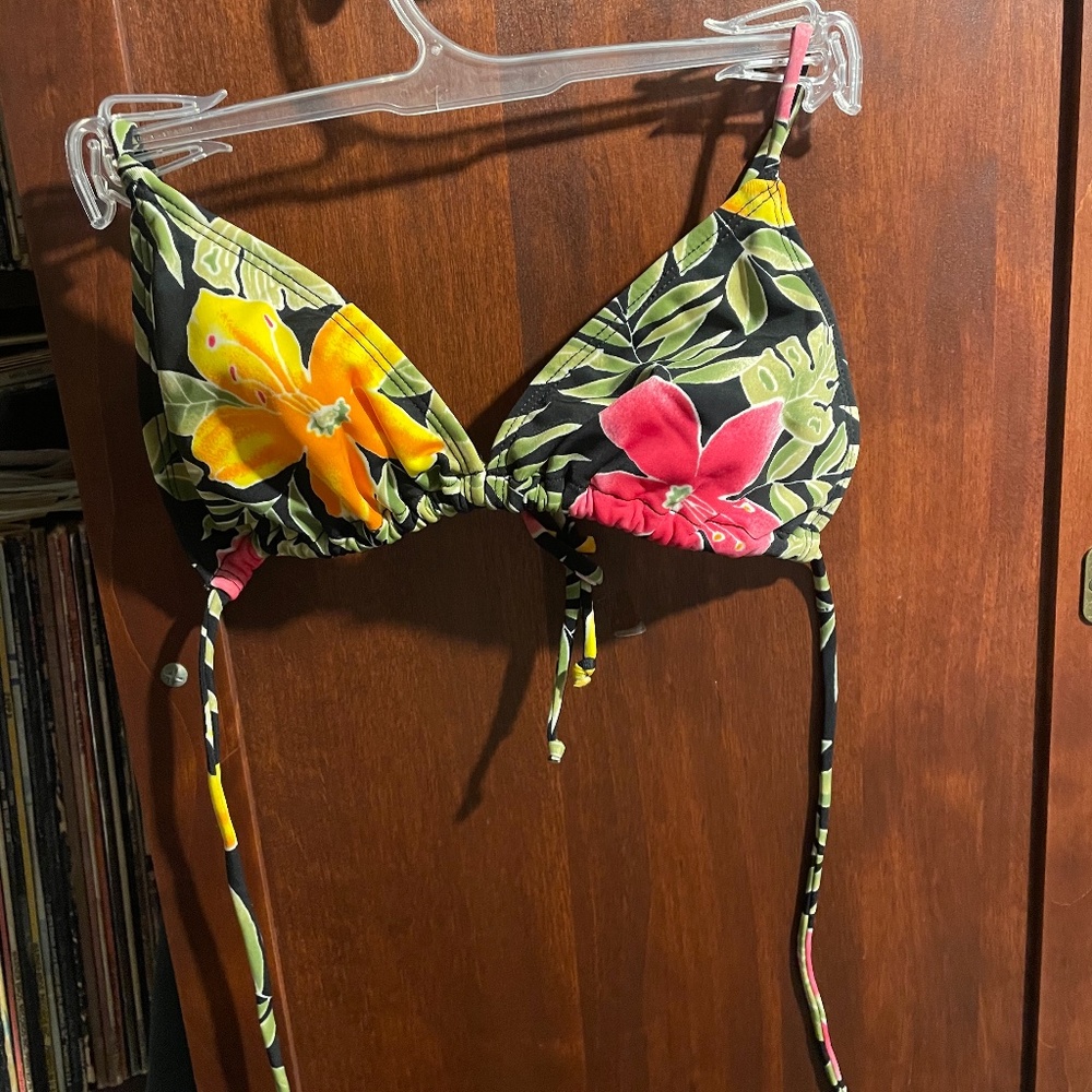 Sweet Brazil 2 piece swimsuit